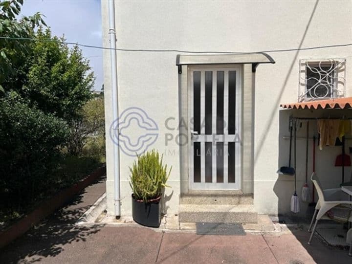 House for sale in Campanha, Portugal - Image 2