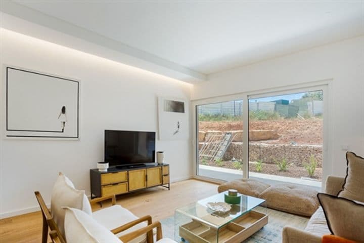 3 bedrooms apartment for sale in Lagoa e Carvoeiro, Portugal - Image 3