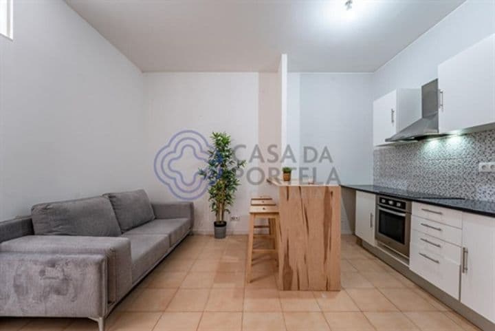 Apartment for sale in Mafamude, Portugal - Image 4