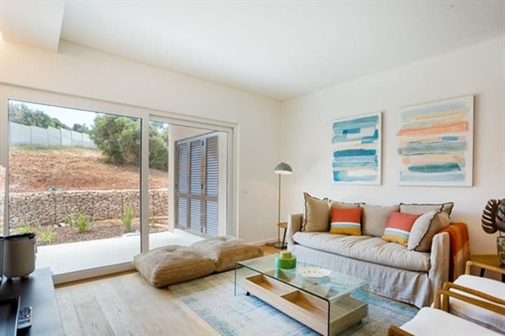 3 bedrooms apartment for sale in Lagoa e Carvoeiro, Portugal - Image 5