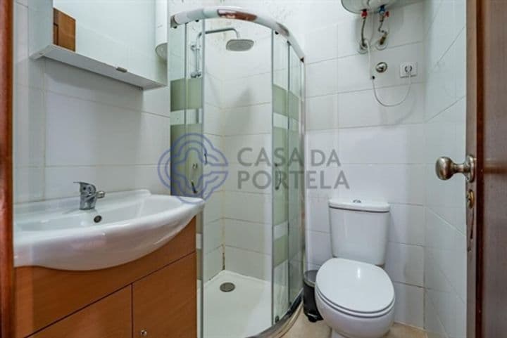 Apartment for sale in Mafamude, Portugal - Image 9