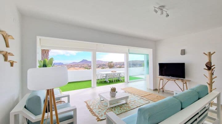 4 bedrooms house for sale in Porto Santo Island, Portugal - Image 8