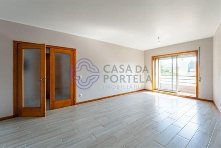 Apartment for sale in Gondomar (Sao Cosme), Valbom e Jovim, Portugal - Image 2