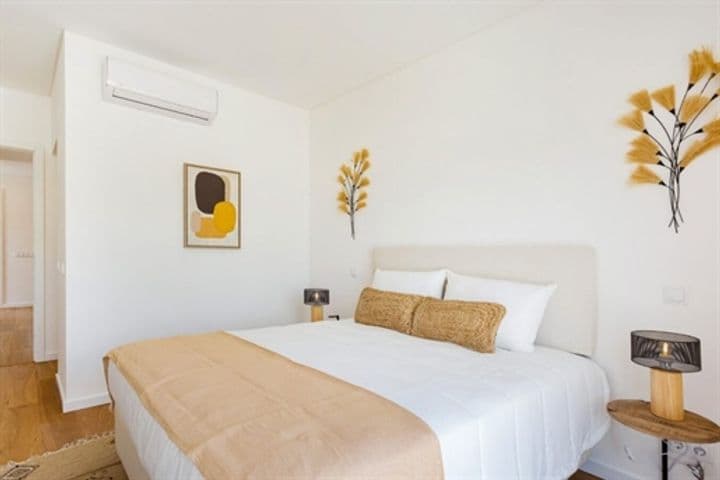 3 bedrooms apartment for sale in Lagoa e Carvoeiro, Portugal - Image 10