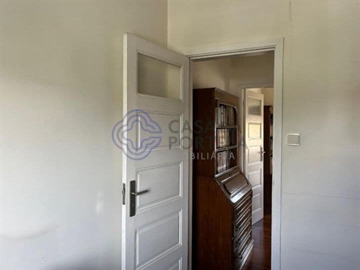 House for sale in Campanha, Portugal - Image 3