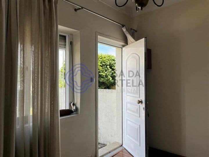 House for sale in Campanha, Portugal - Image 9