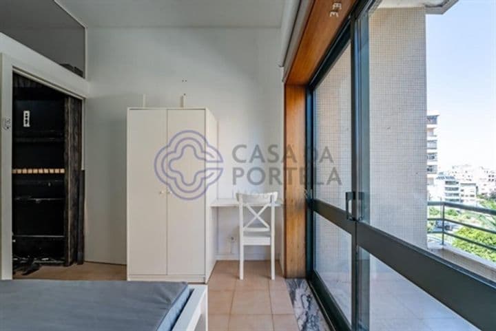 Apartment for sale in Mafamude, Portugal - Image 11