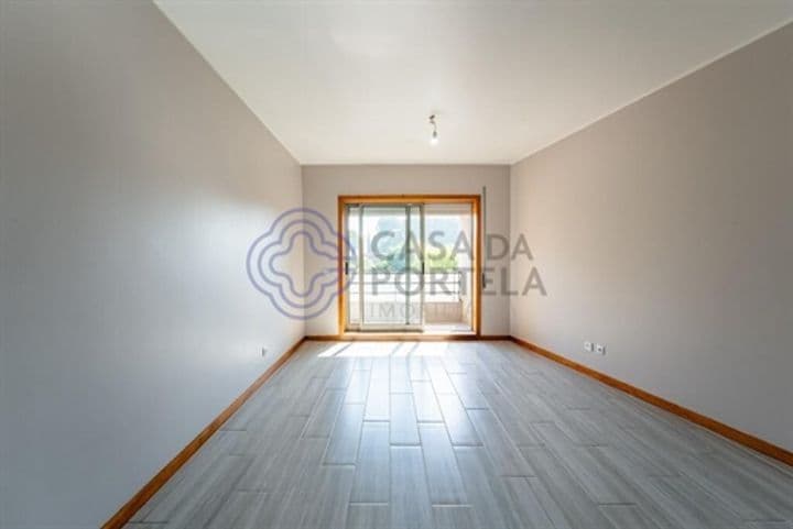 Apartment for sale in Gondomar (Sao Cosme), Valbom e Jovim, Portugal - Image 4