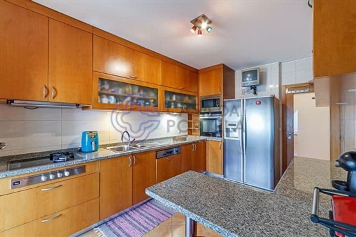 Apartment for sale in Oliveira de Azemeis, Santiago da Riba-Ul, Ul, Macinhata da S, Portugal - Image 12