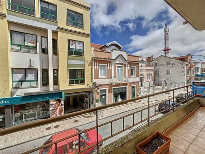 2 bedrooms apartment for sale in Caldas da Rainha - Santo Onofre e Serra do Bouro, Portugal - Image 3