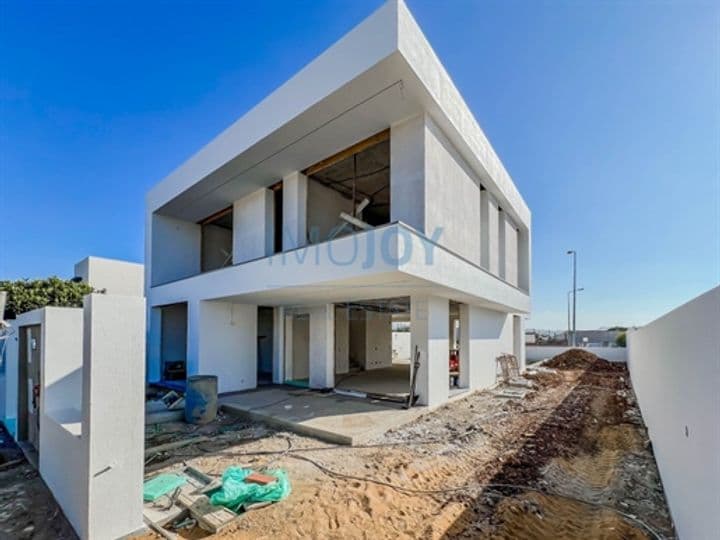 5 bedrooms house for sale in Sao Domingos De Rana, Portugal - Image 4