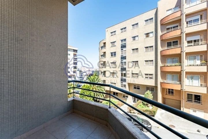 Apartment for sale in Mafamude, Portugal - Image 12