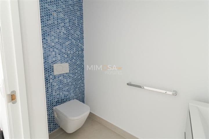 3 bedrooms house for sale in Portimao, Portugal - Image 7