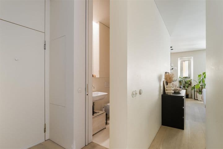 2 bedrooms apartment for sale in Marvila, Portugal - Image 5