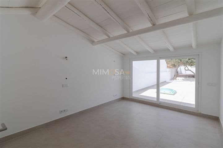 3 bedrooms house for sale in Portimao, Portugal - Image 11