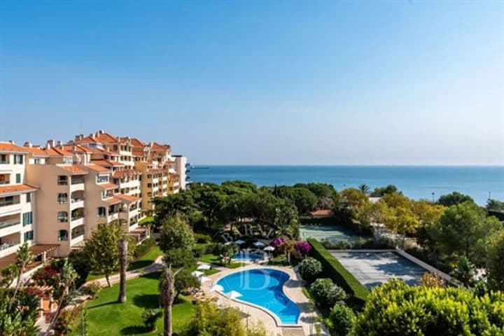 4 bedrooms other for sale in Cascais e Estoril, Portugal - Image 3