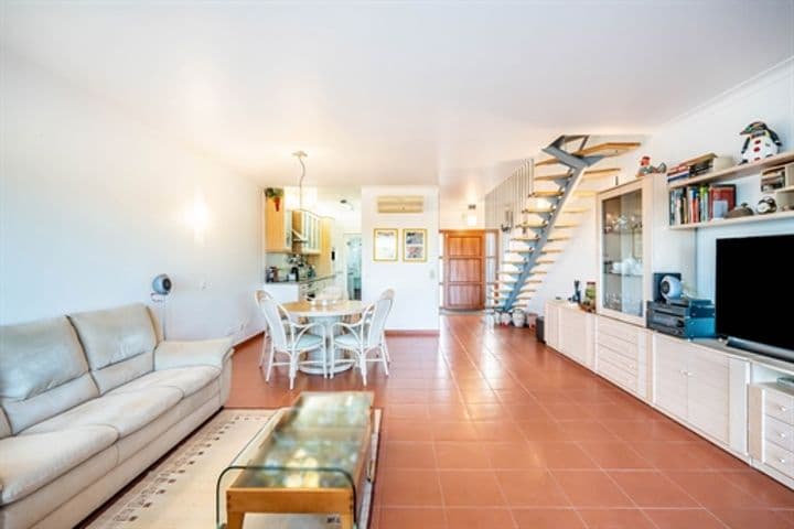 2 bedrooms house for sale in Cabanas De Tavira, Portugal - Image 6