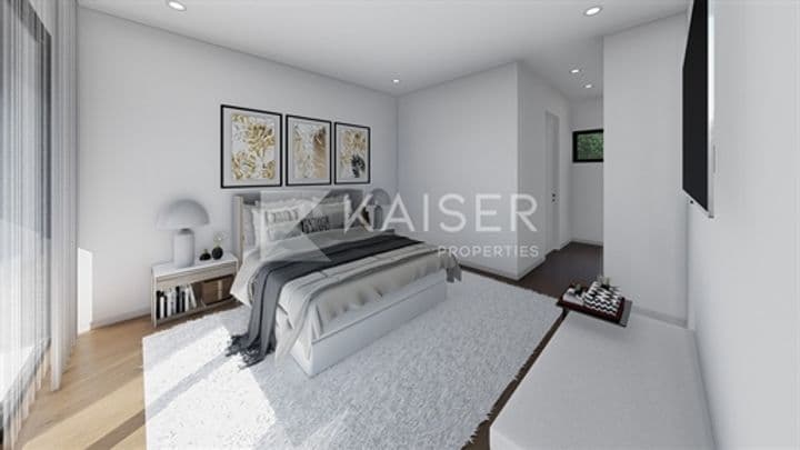 4 bedrooms house for sale in Alcantarilha e Pera, Portugal - Image 9