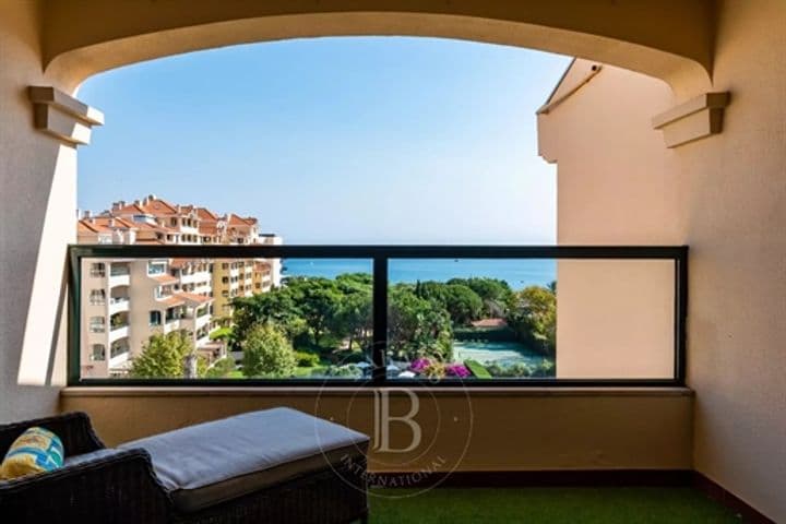 4 bedrooms other for sale in Cascais e Estoril, Portugal - Image 9