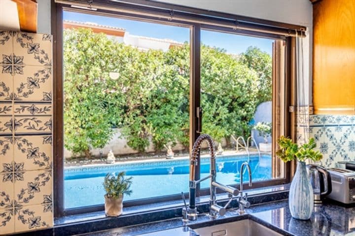 3 bedrooms house for sale in Albufeira (Olhos de Agua), Portugal - Image 7