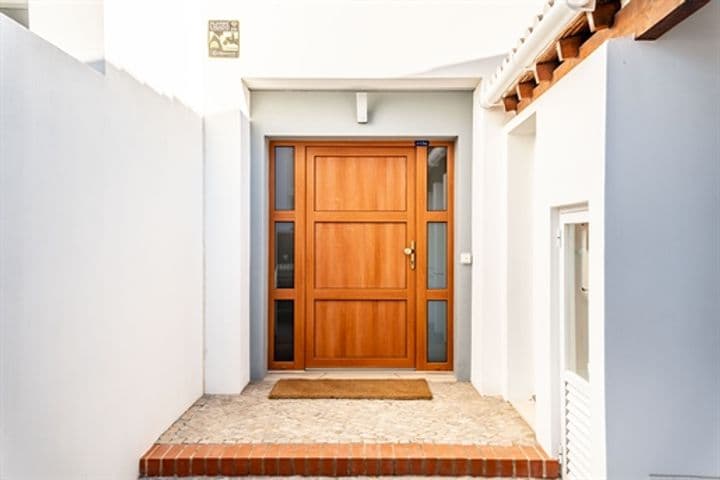 2 bedrooms house for sale in Cabanas De Tavira, Portugal