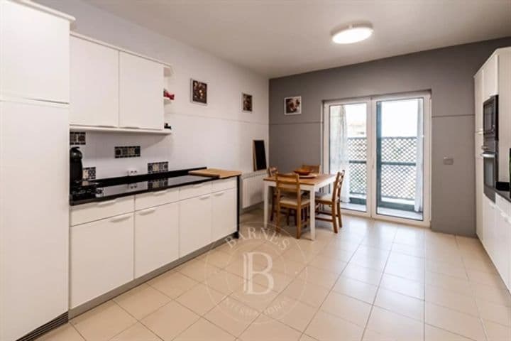 4 bedrooms other for sale in Cascais e Estoril, Portugal - Image 6