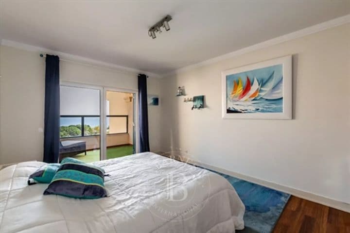 4 bedrooms other for sale in Cascais e Estoril, Portugal - Image 10