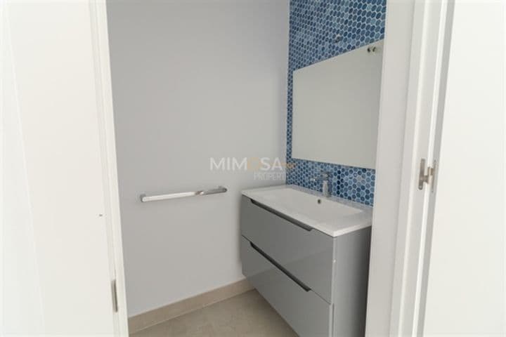 3 bedrooms house for sale in Portimao, Portugal - Image 6