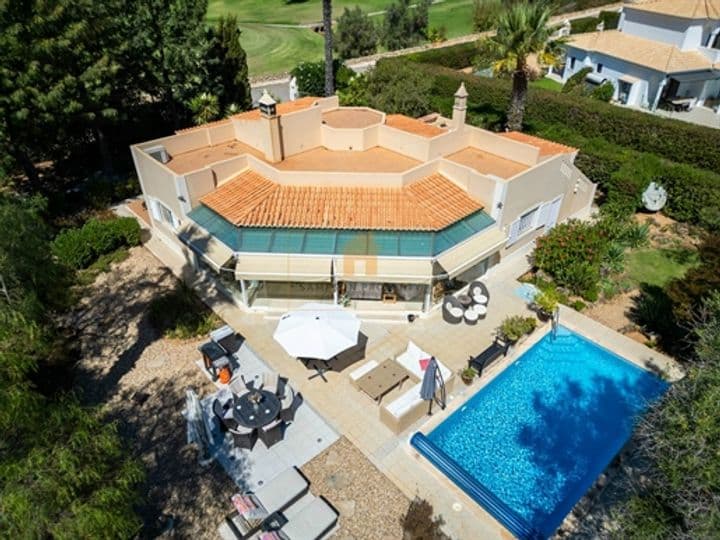 3 bedrooms house for sale in Estombar e Parchal, Portugal - Image 3