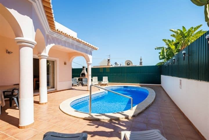 4 bedrooms house for sale in Lagoa e Carvoeiro, Portugal - Image 9