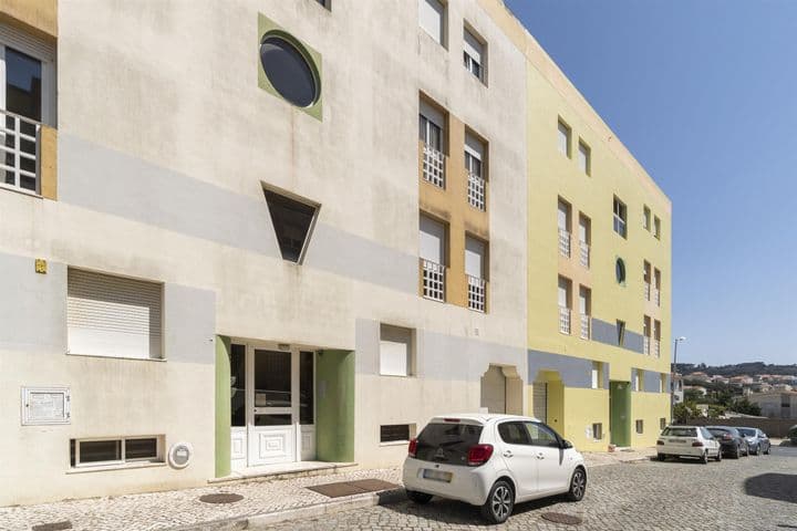 2 bedrooms apartment for sale in Ramada e Canecas, Portugal - Image 8