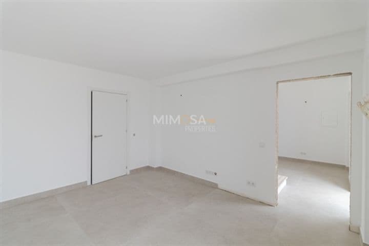 3 bedrooms house for sale in Portimao, Portugal - Image 9