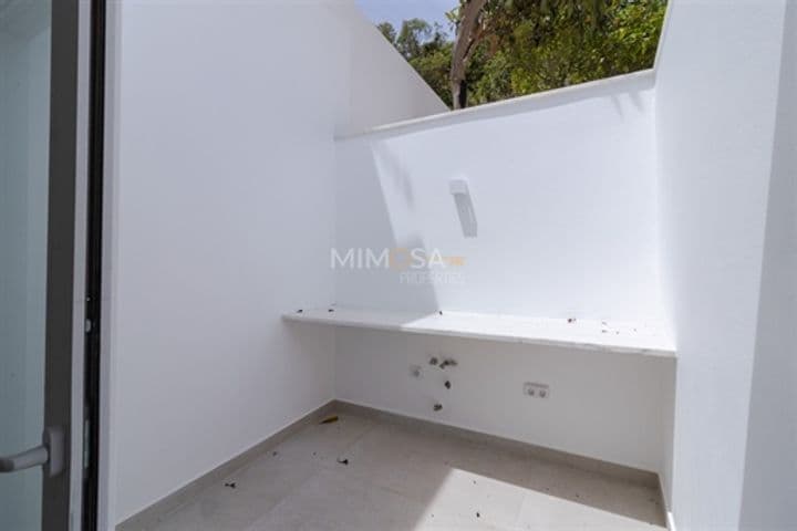 3 bedrooms house for sale in Portimao, Portugal - Image 5