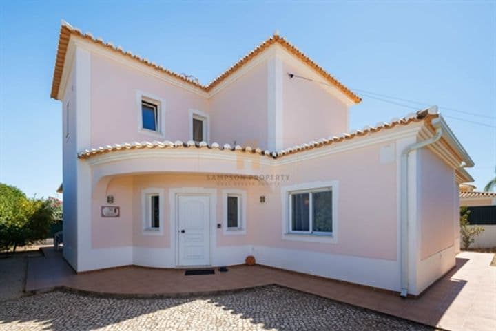 4 bedrooms house for sale in Lagoa e Carvoeiro, Portugal - Image 4