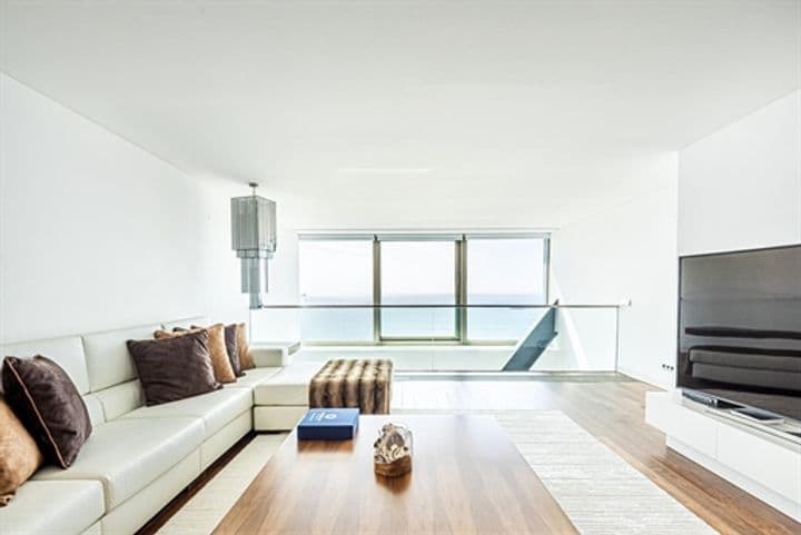 3 bedrooms house for sale in Cascais e Estoril, Portugal - Image 11