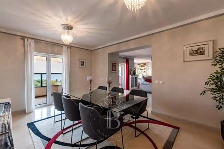 4 bedrooms other for sale in Cascais e Estoril, Portugal - Image 4