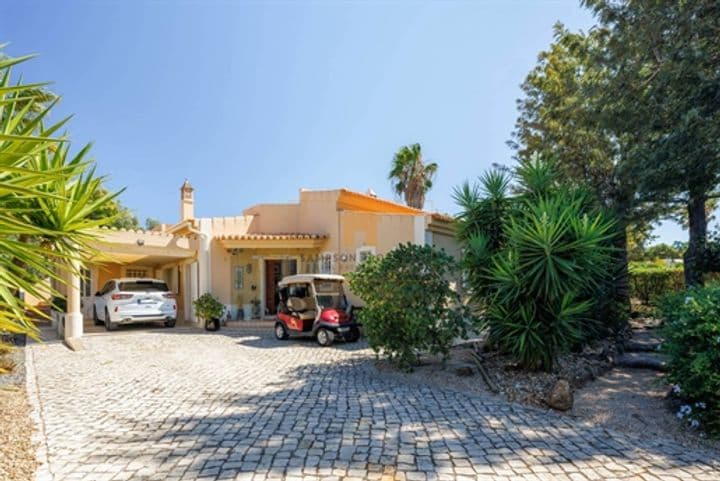 3 bedrooms house for sale in Estombar e Parchal, Portugal - Image 7