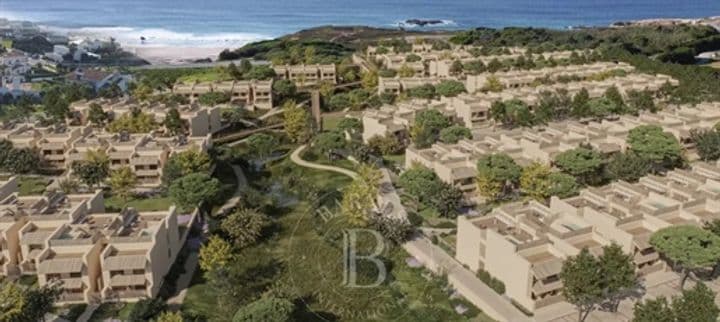 1 bedroom other for sale in Porto Covo, Portugal - Image 5