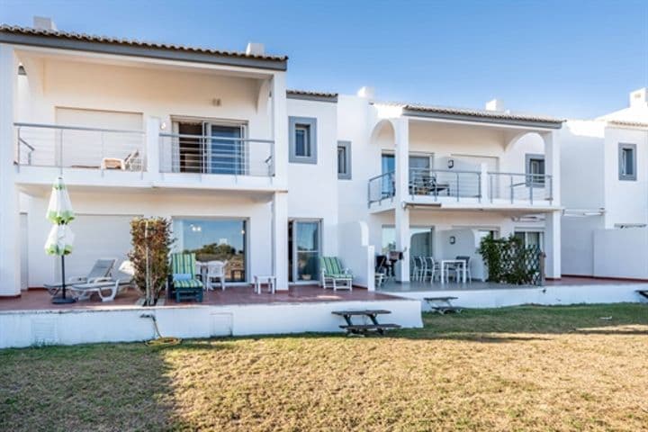 2 bedrooms house for sale in Cabanas De Tavira, Portugal - Image 11