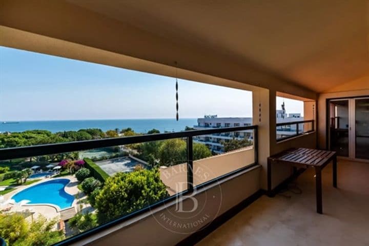 4 bedrooms other for sale in Cascais e Estoril, Portugal