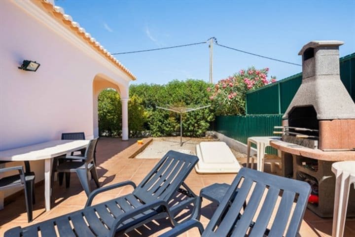 4 bedrooms house for sale in Lagoa e Carvoeiro, Portugal - Image 12