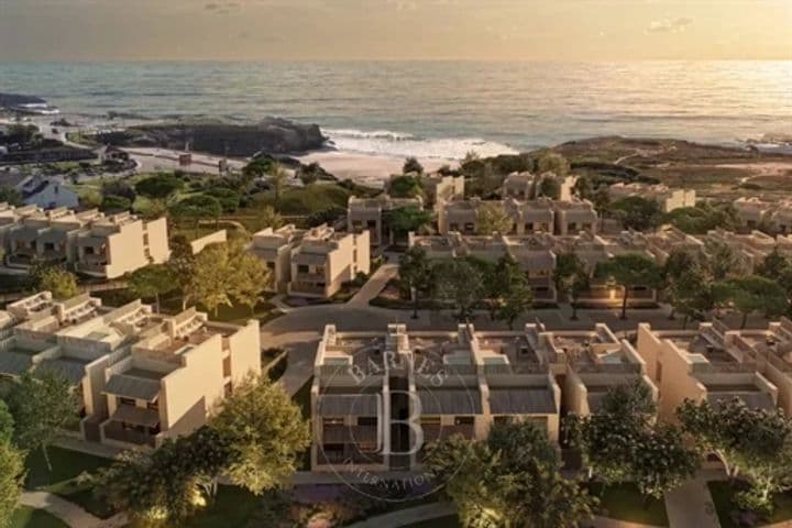 1 bedroom other for sale in Porto Covo, Portugal - Image 2