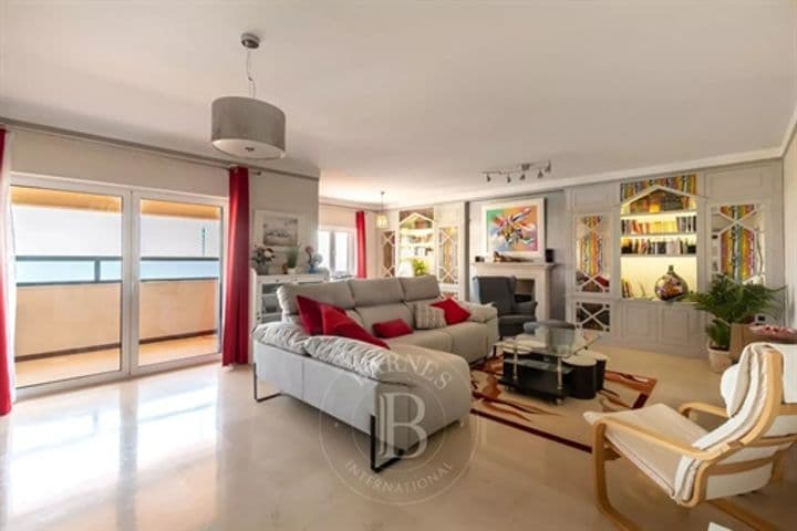 4 bedrooms other for sale in Cascais e Estoril, Portugal - Image 2