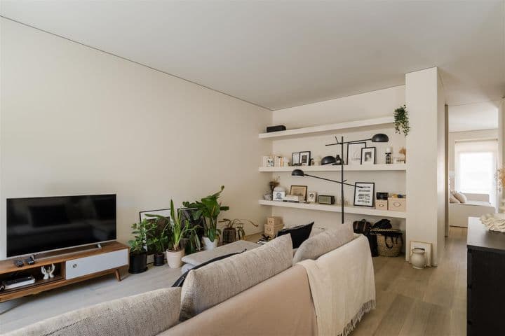 2 bedrooms apartment for sale in Marvila, Portugal - Image 4