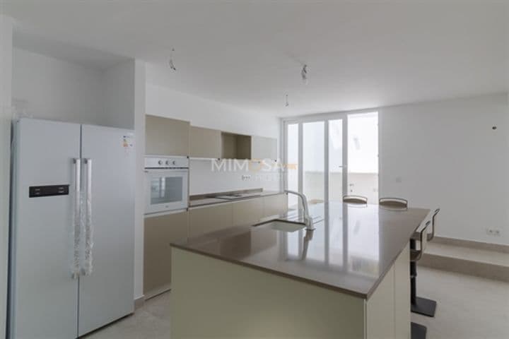 3 bedrooms house for sale in Portimao, Portugal - Image 2