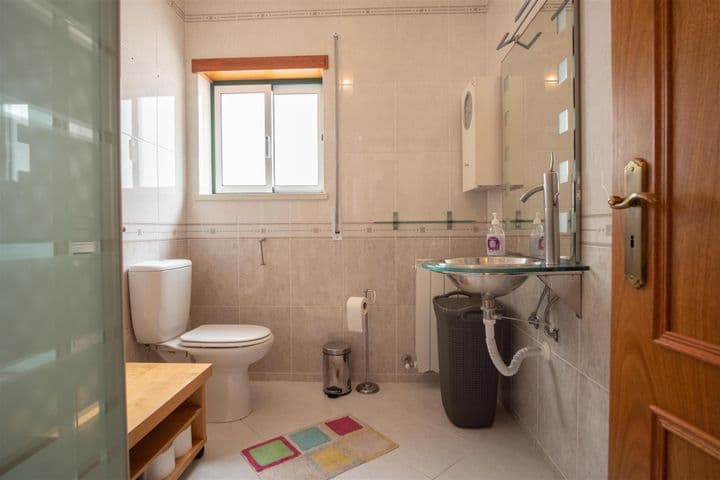 3 bedrooms house for sale in Nazare, Portugal - Image 12