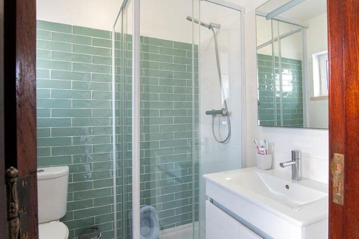 3 bedrooms house for sale in Nazare, Portugal - Image 4