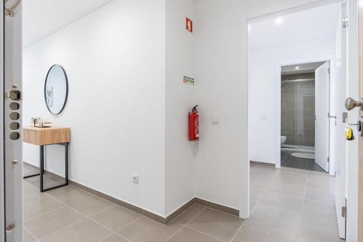 2 bedrooms apartment for sale in Nazare, Portugal - Image 3