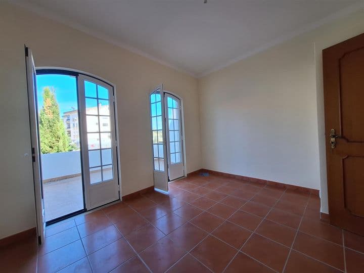 3 bedrooms building for sale in Tomar (Sao Joao Baptista), Portugal - Image 9