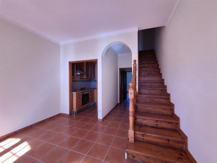 3 bedrooms building for sale in Tomar (Sao Joao Baptista), Portugal - Image 6